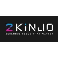 2Kinjo Sdn Bhd logo - Similar company to Mts Innovation Sdn Bhd