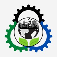 Liga Acadêmica De Engenharias - 3Eng