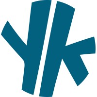 Yuko Events logo - Similar company to Observatorio De Finanzas Y Tecnología