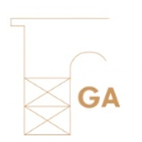GoldenArc Capital logo - Similar company to Privmark