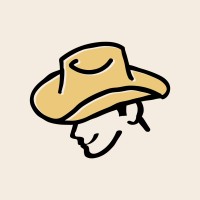 Rockhill Cheese logo - Similar company to Hemsley Ventures