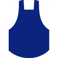 Blue Apron logo - Similar company to Cookunity