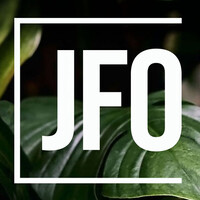 Johnson Family Office logo - Similar company to Bhl Art Group