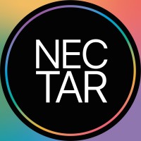 LE NECTAR logo - Similar company to Le Nectar Traiteur