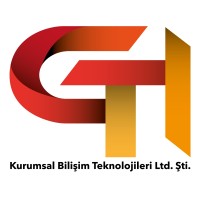 Gti Kurumsal Bilişim Teknolojileri logo - Similar company to Happines İstanbul