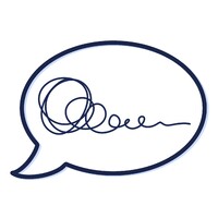 Empowered Conversations
