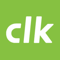 clk logo - Similar company to Clk