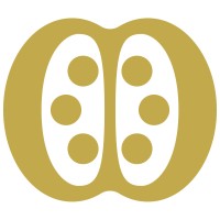 PEFACO HOTELES logo - Similar company to Sotraco