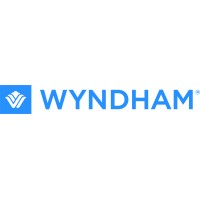 Wyndham Hotels logo - Similar company to Tmc Partners Llc