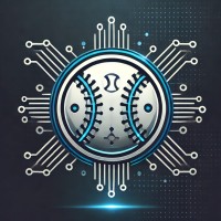 Pitching Data Lab logo - Similar company to Petroski Physio