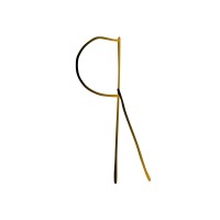 Paola Reyes PM logo - Similar company to Caliz.Bio