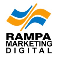 Rampa Marketing Digital logo - Similar company to Cmásd Comunicación Más Digital