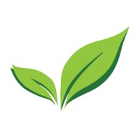 Enviroscapes (Todd's Enviroscapes, Inc.) logo - Similar company to Schill Grounds Management