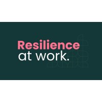 Resilience At Work logo - Similar company to Enable Me Coaching