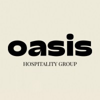OASIS Hospitality Group logo - Similar company to Realview Digital Group
