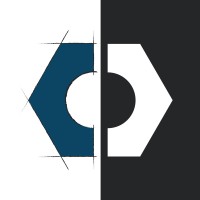 BCSteel logo - Similar company to Plan Design Srl