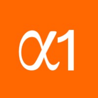 A1 Nearshore - Hire Tech Talent logo - Similar company to Screenle