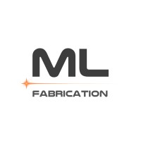 Metalase logo - Similar company to Zenzo Digital