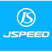 Shanghai Jspeed Industry Co., Ltd. logo - Similar company to Birdsware