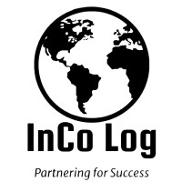 InCo Log USA logo - Similar company to Forward Booster