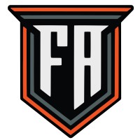 Footy Academy Sv
