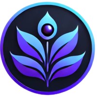AyurWell World logo - Similar company to Parindatech Innovate