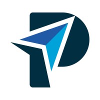 PrimeInvestor logo - Similar company to Taze Creative