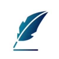 Mastery Academy logo - Similar company to Helix Performance Lab