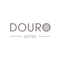 Douro Suites logo - Similar company to Upgradar