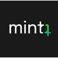 Mintt Ventures logo - Similar company to Creatorconcepts