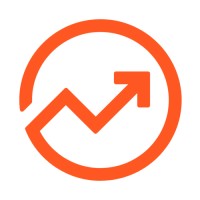 Swotful logo - Similar company to Study Vision