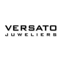 Versato Juweliers logo - Similar company to Juwelier Schoofs