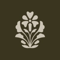andhale logo - Similar company to Mango