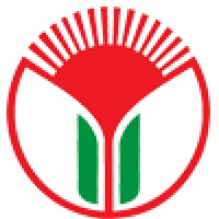 NERC - National Energy Research Center logo - Similar company to Menalinks Programme