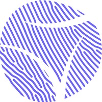 NATIVA logo - Similar company to Goodpoint Srl Società Benefit