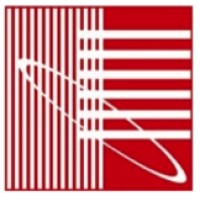 IBPSA-England logo - Similar company to Ashrae Uk Chapter