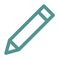 Spell Platforms logo - Similar company to Immigrant Rise