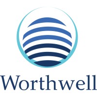 Worthwell logo - Similar company to Smc Packaging Pvt. Ltd