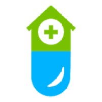 Pharmacy Klinakis Panagiotis logo - Similar company to Bisvest Hellas S.A.