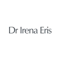 Dr Irena Eris S.A. logo - Similar company to Basiclab Dermocosmetics