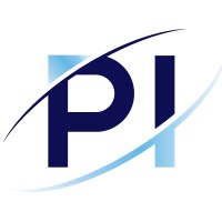 Practice Intel logo - Similar company to Mammoth Technology
