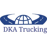 Dka Trucking, Llc