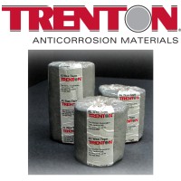 Trenton Corporation Anticorrosion Materials logo - Similar company to K & V Group, Llc
