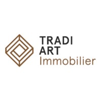 TRADI ART Immobilier logo - Similar company to Ravalex