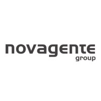 Novagente Group logo - Similar company to Maja Construções Sa