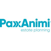 PaxAnimi Estate Planning logo - Similar company to Abibird