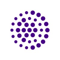HEALTH-TECH.AI logo - Similar company to Different Inc.