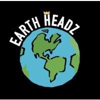 Earth Headz logo - Similar company to Atemzeit Bayern Gmbh