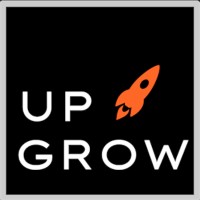 UpGrow inc logo - Similar company to Catalys