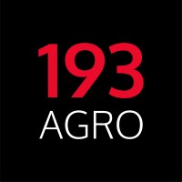 193 Agro Marketing logo - Similar company to Detrey Growth Educação E Marketing